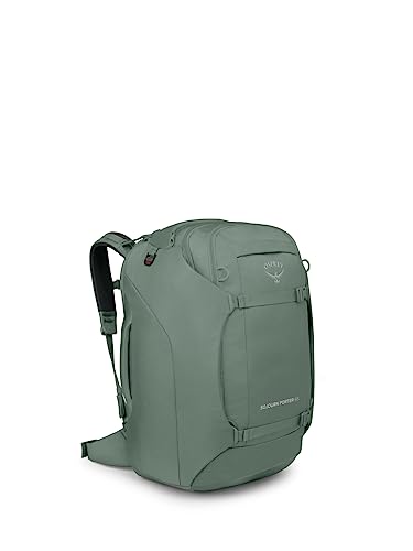 Koseret Green