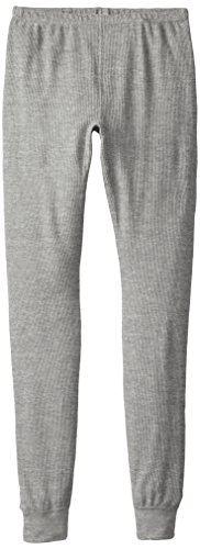 Light Grey Heather