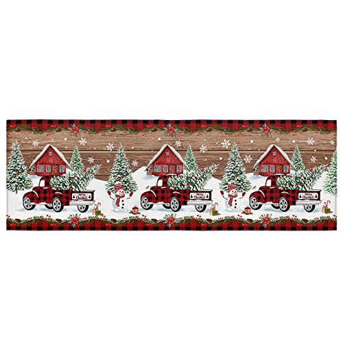 Christmasppa9388
