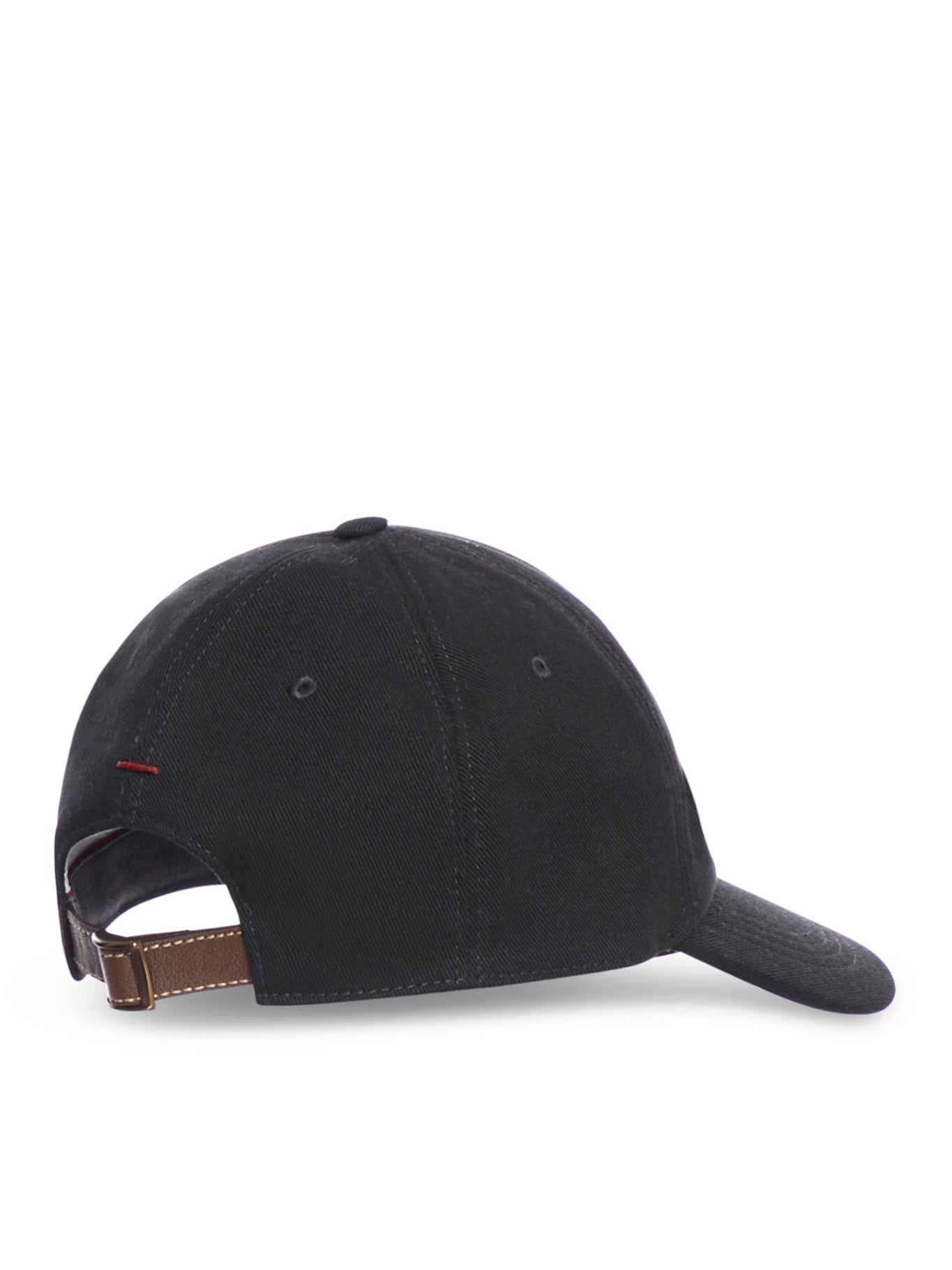 Stylish Canvas Hat with Visor - Sun Protection & Fashion Accessory for Outdoor Activities, Hiking, and Casual Wear