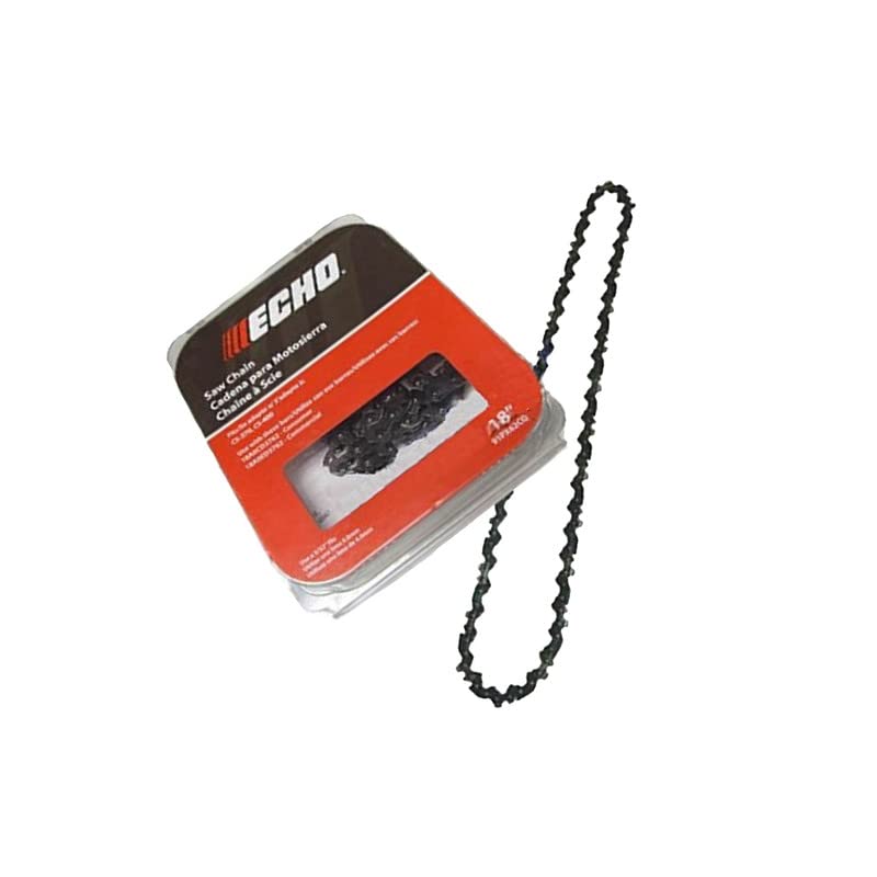 Genuine Echo OEM Chainsaw Chain 3/8