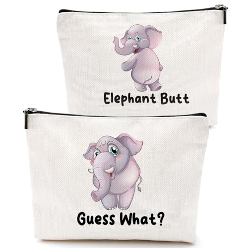 GuessElephant