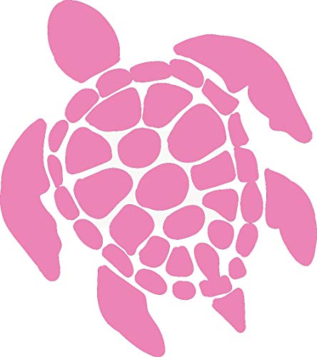Soft Pink