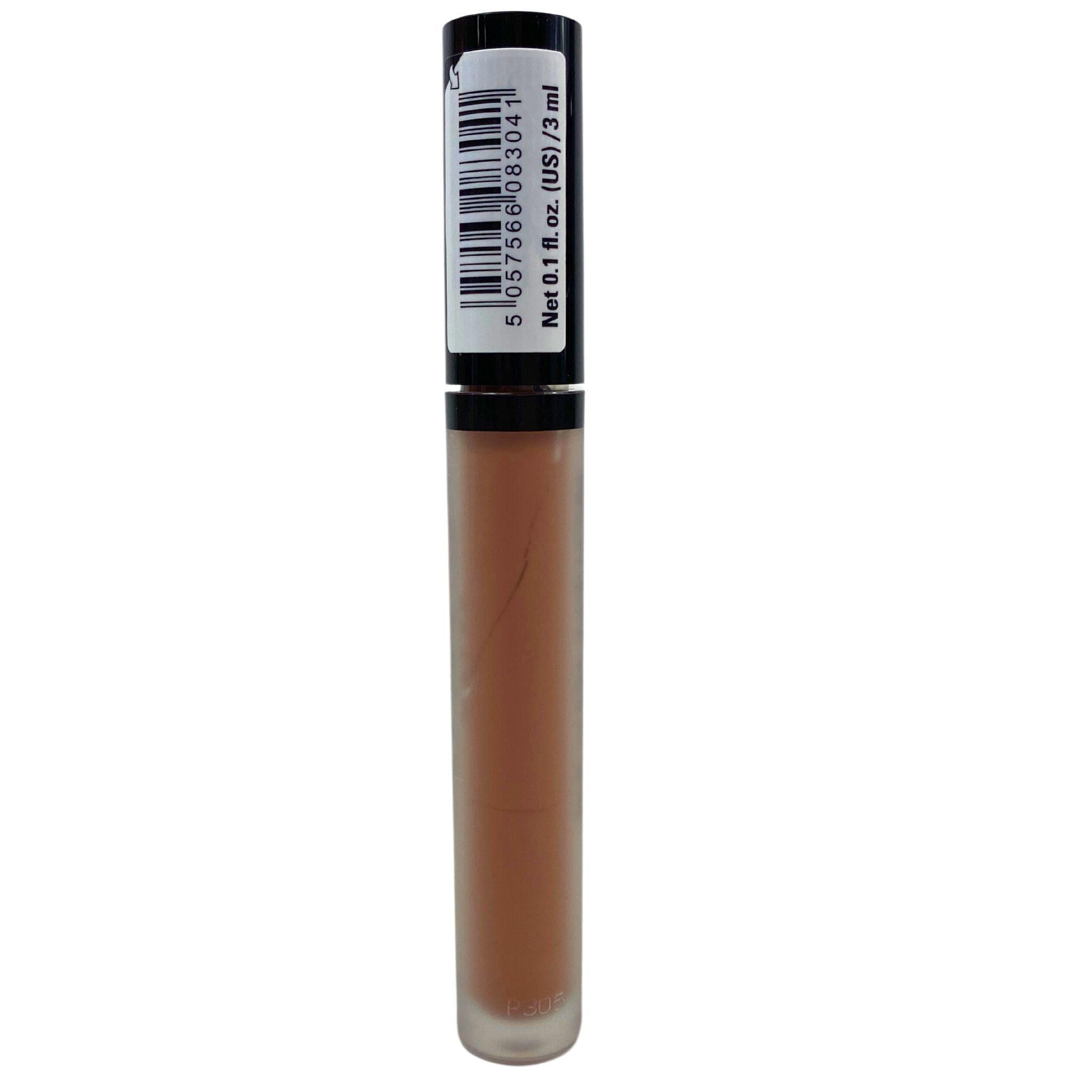 Revolution Makeup Revolution London Matte Lipstick - 0.1OZ Matte Darling 122 (72 Pcs Bulk Lot) | Long-Lasting Matte Finish for Everyday Wear & Special Occasions