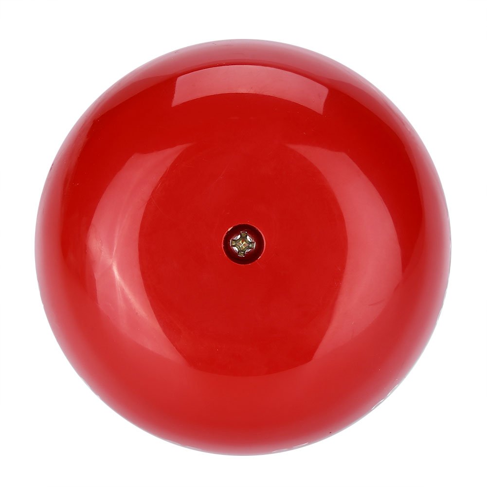 60-Minute Kitchen Timer - Countdown Tomato-Shaped Cooking & Baking Assistant for Perfect Meals | Ideal for Baking, Cooking, and Kitchen Tasks