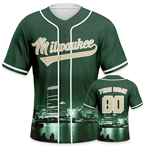 Oatmeal-green