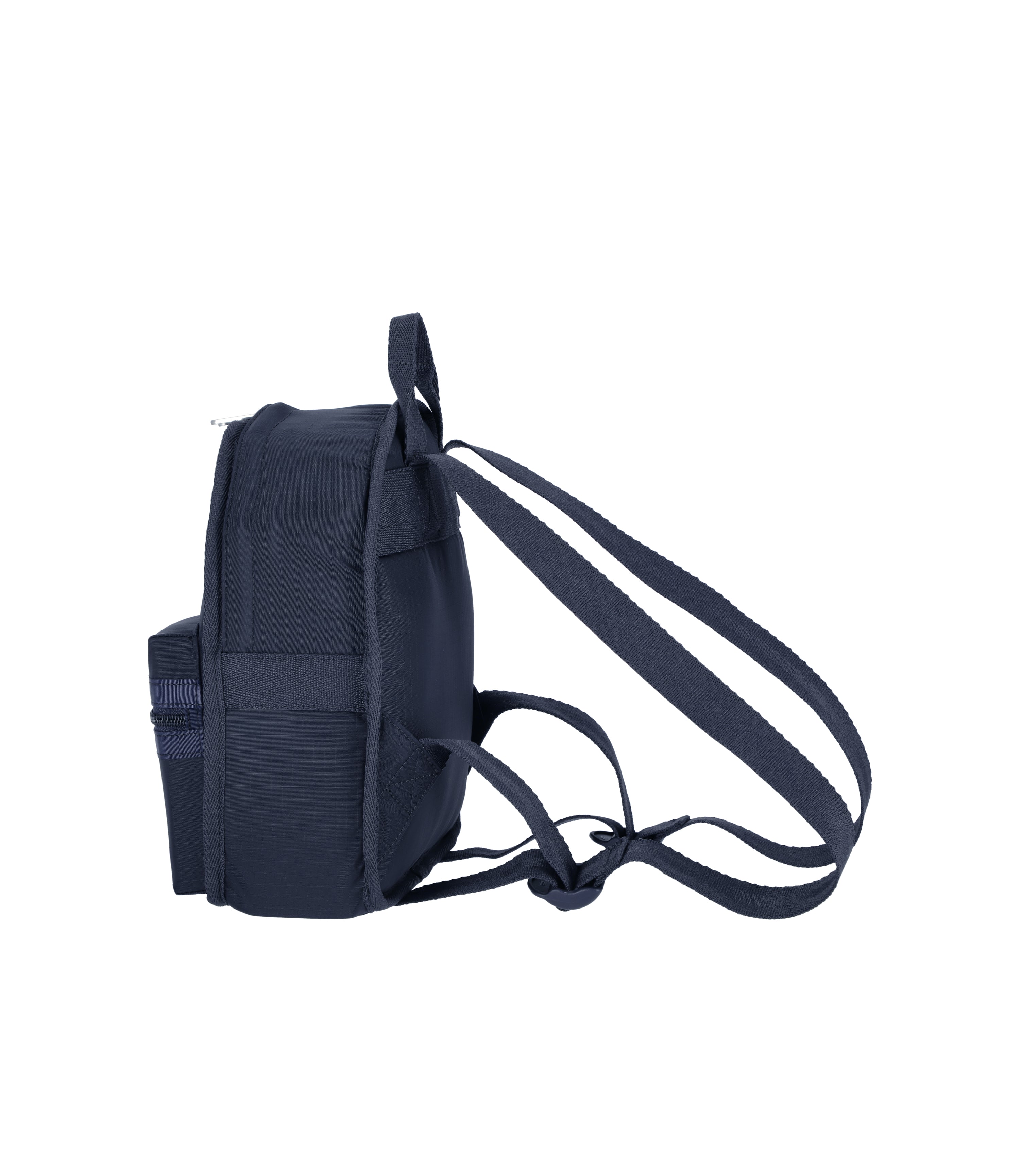 Mini Route Backpack - Lightweight & Durable Hiking Backpack for Outdoor Adventures, Travel & Daily Commute - Perfect for Camping, School & Work