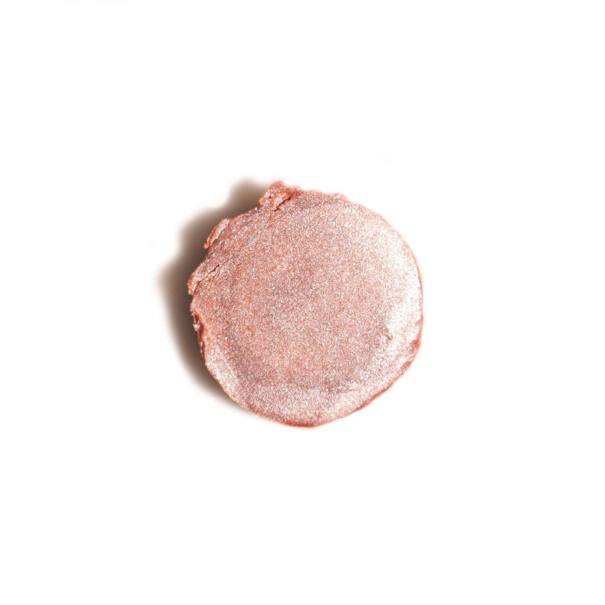 Best Cream Highlighter Stick for Face & Body - Natural Glow Makeup for Cheeks, Eyes & Collarbone - Perfect for Everyday Wear & Special Occasions
