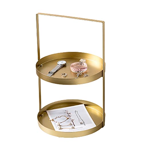 Gold 2
