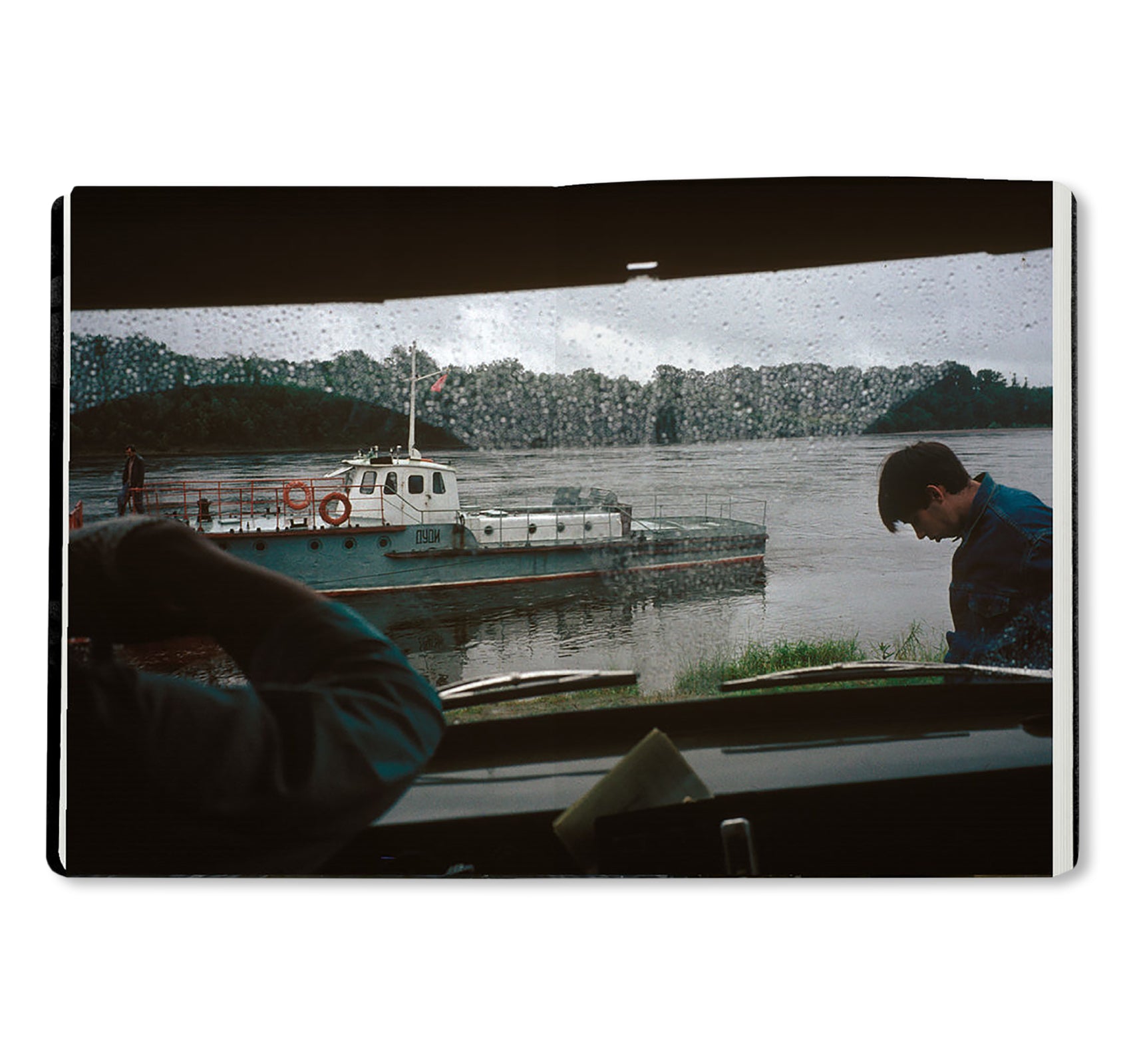 AMOUR by Claudine Doury - Premium Fashion Collection for Women | Perfect for Date Nights, Parties & Special Occasions