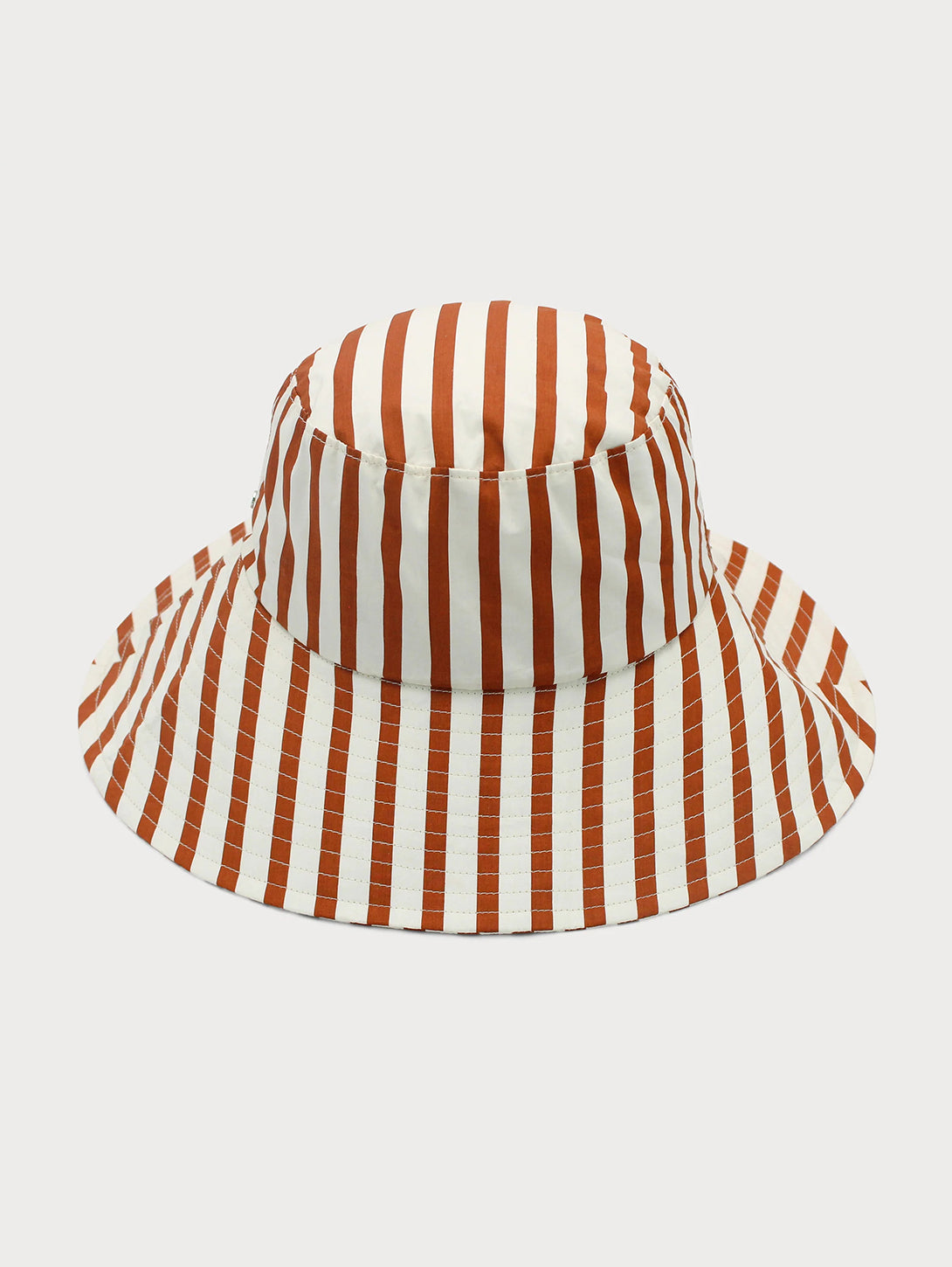 TERRACOTTA