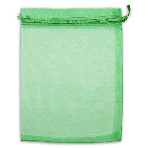 Green (Light)