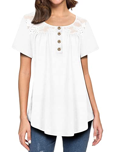 #White