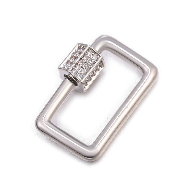 Elegant Minimalist Jewelry Accessories for Women - Dainty Necklaces, Bracelets & Earrings - Perfect for Everyday Wear, Gifts & Special Occasions