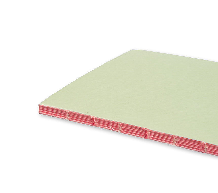 Moleskine Chapters Journal - Dotted Notebook with Soft Cover for Writing, Sketching & Note Taking | Perfect for Students, Artists & Professionals