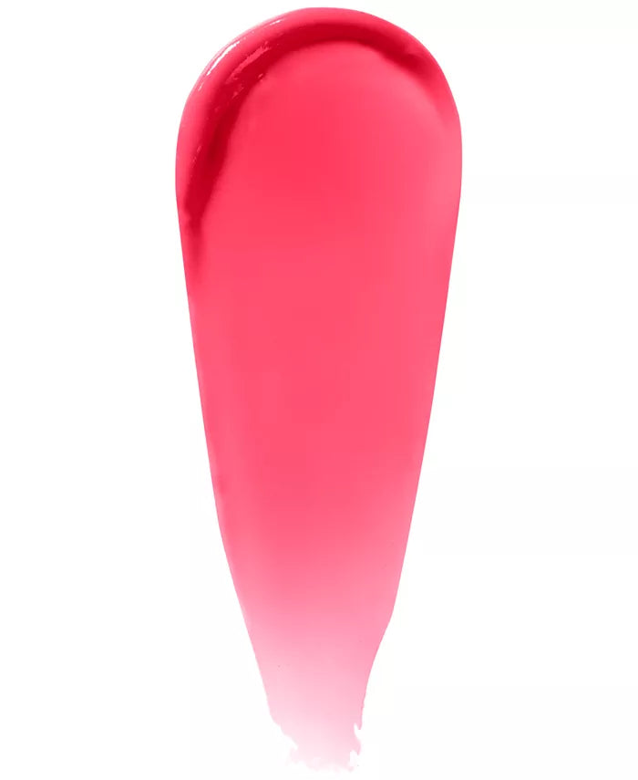 Long-Lasting Hydrating Lip Tint Balm - Natural Moisturizing Lip Stain with Shea Butter & Vitamin E - Perfect for Daily Wear, Date Night & Makeup Looks