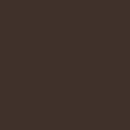 815 Brown