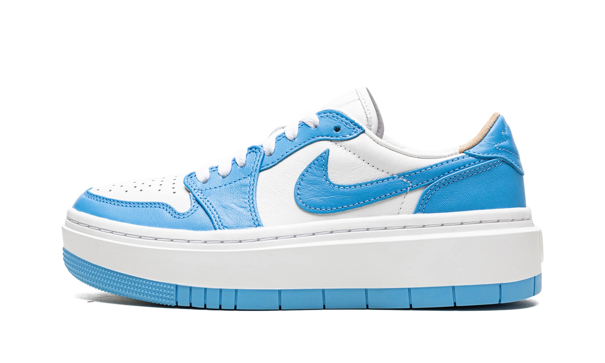 Nike Women's Running Sneakers - Lightweight Comfortable Athletic Shoes for Jogging, Gym & Casual Wear
