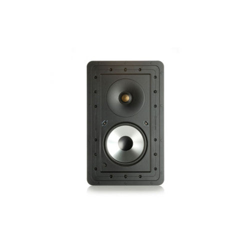 Monitor Audio CP-WT260 6