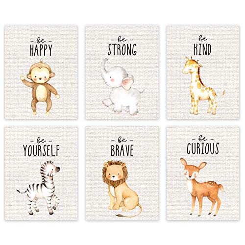 Kind