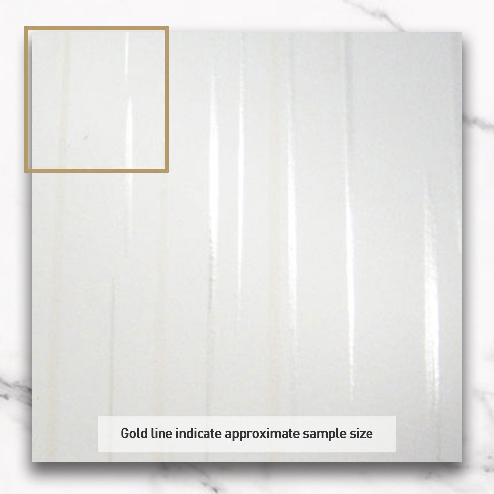 Premium Darius Stripe 300x300mm Matte Ceramic Tile - Non-Slip Floor & Wall Tile for Bathroom, Kitchen, and Living Room Decoration
