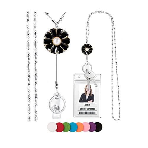 9a-retractable-daisy-black