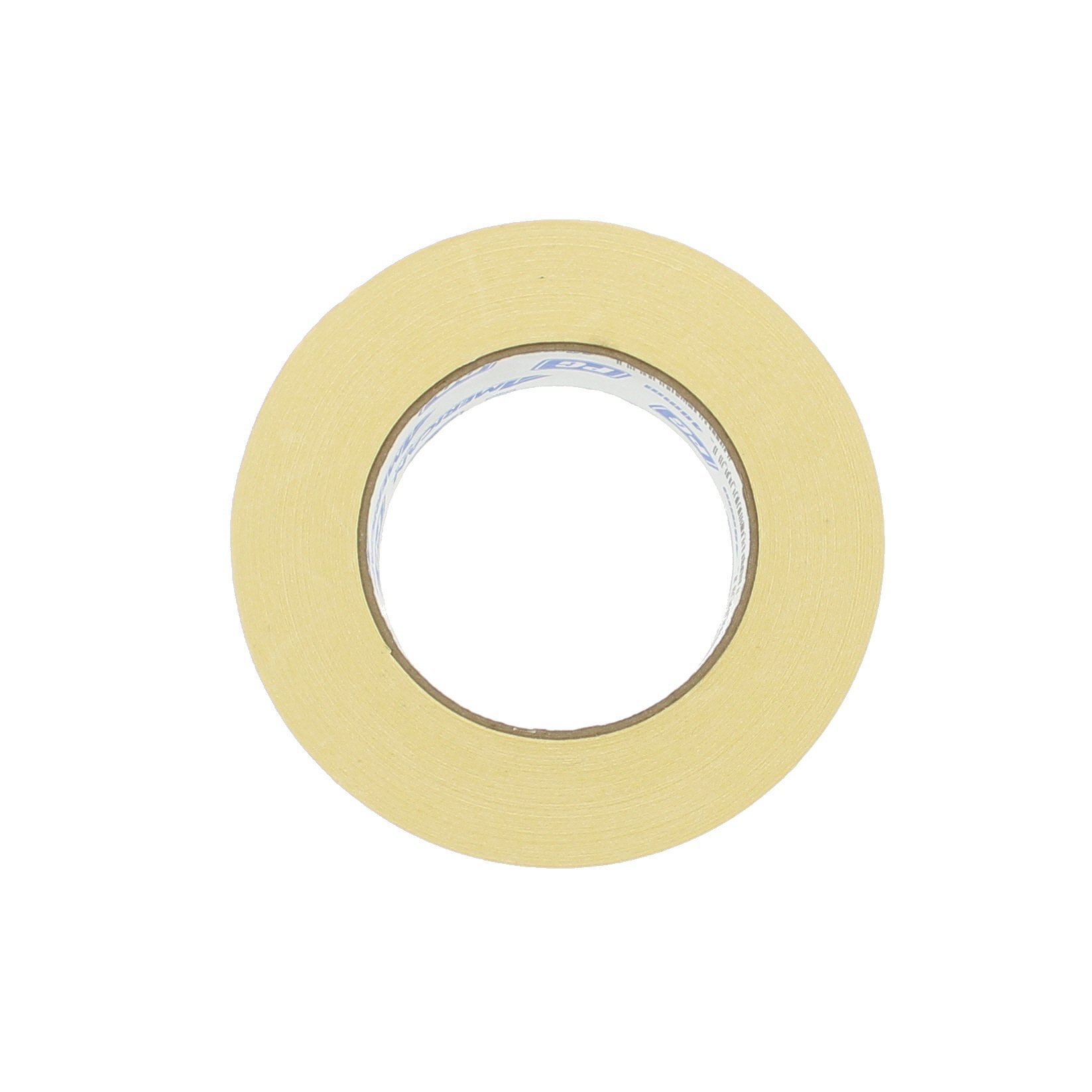 Premium PG 272 Painters Tape - 2 Inch x 60 Yard Professional Masking Tape (3 Rolls) - Ideal for Home Painting, DIY Projects & Automotive Detailing
