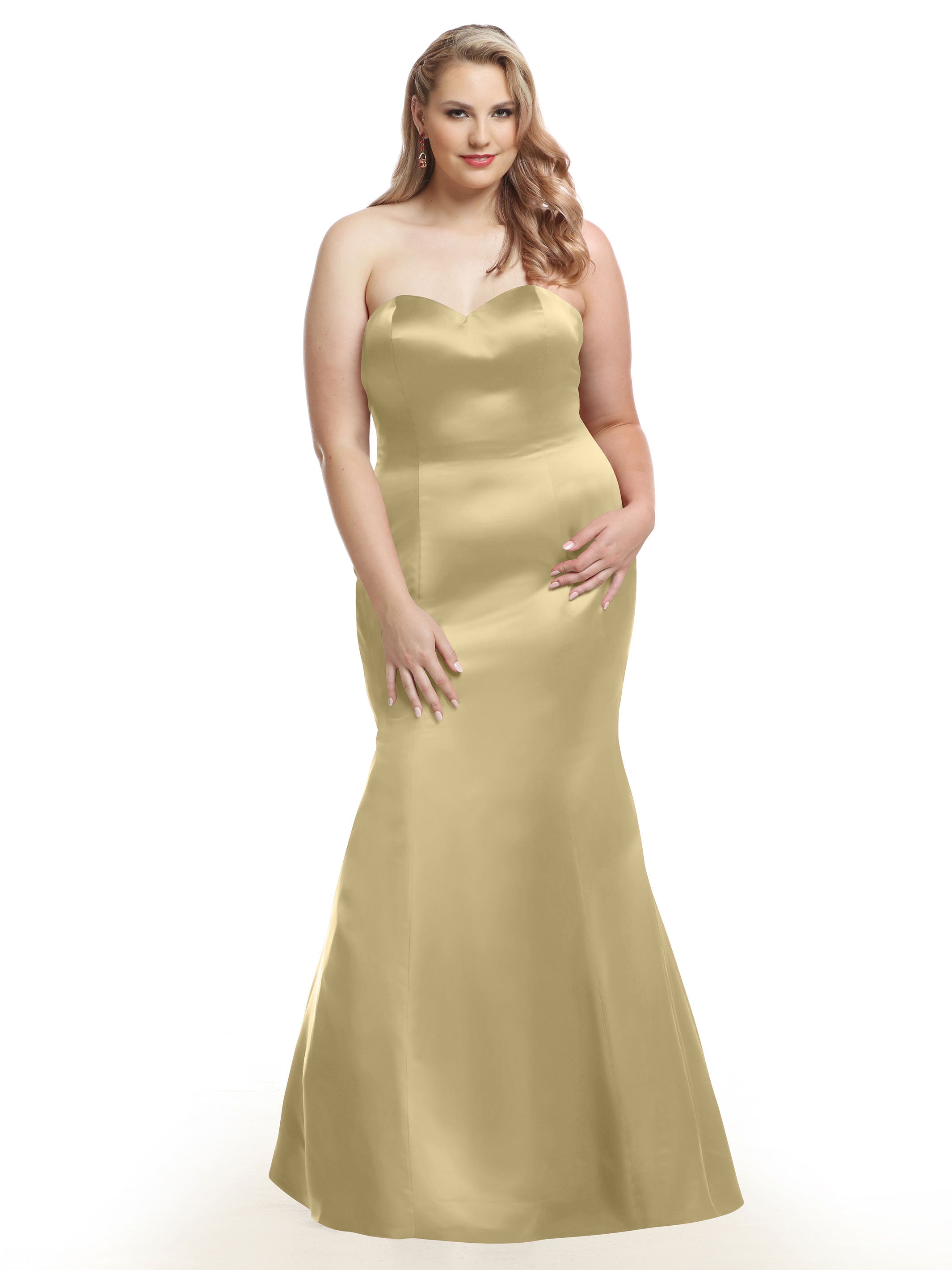 80072 High-Quality Product for Online Shopping - Perfect for Home, Office & Gifting | US Cross-Border E-Commerce