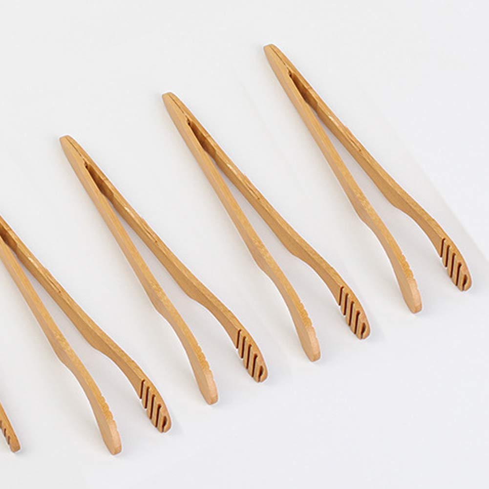 4-Piece 7.08