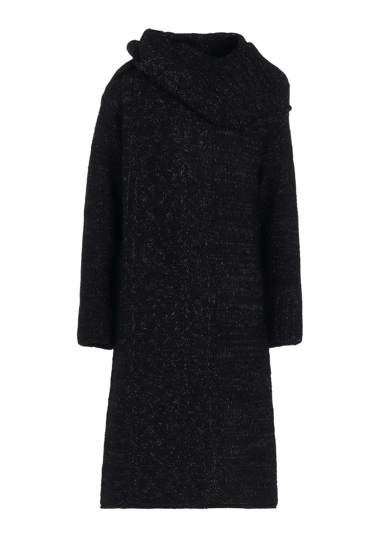 Cable Knit Dress for Women - Cozy Winter Sweater Dress for Casual & Holiday Wear | Perfect for Christmas, Office, and Date Nights