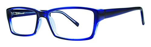 Navy/Crystal
