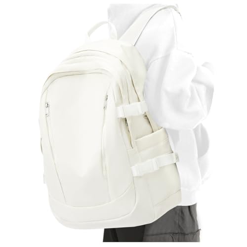 New-white