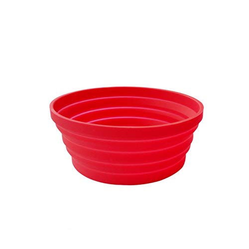 Red(S)