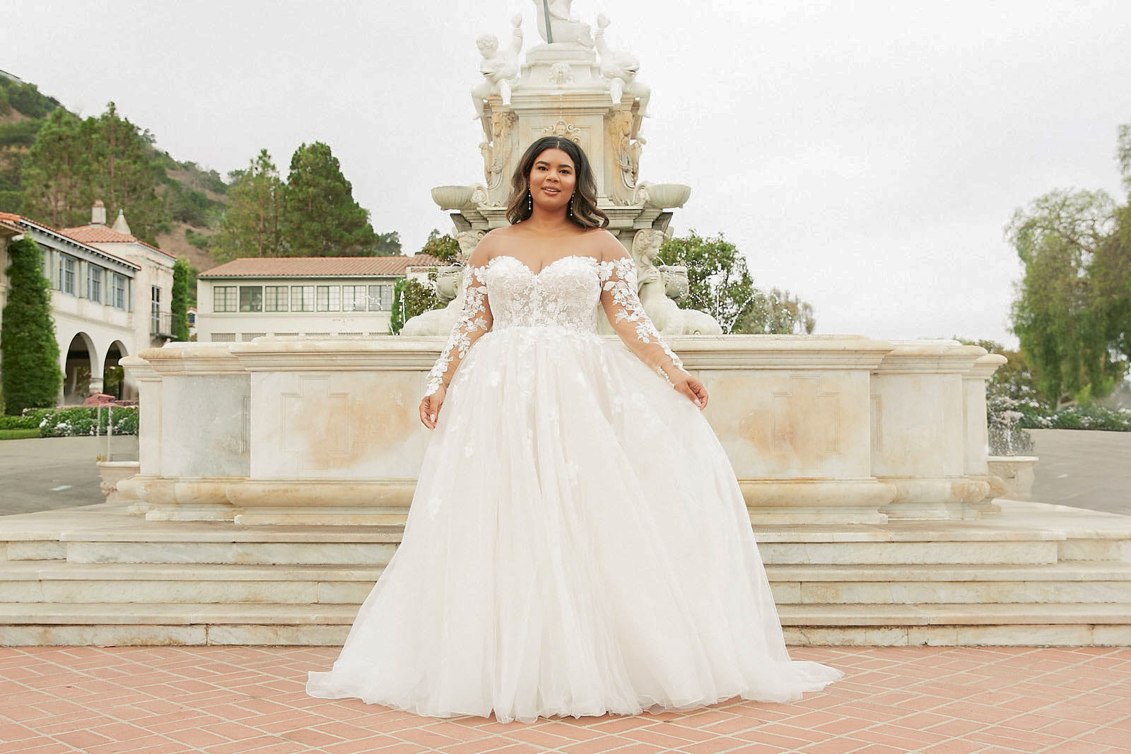 Tessa Stella York - Elegant Women's Fashion Dresses & Tops for Casual Wear, Office, and Special Occasions
