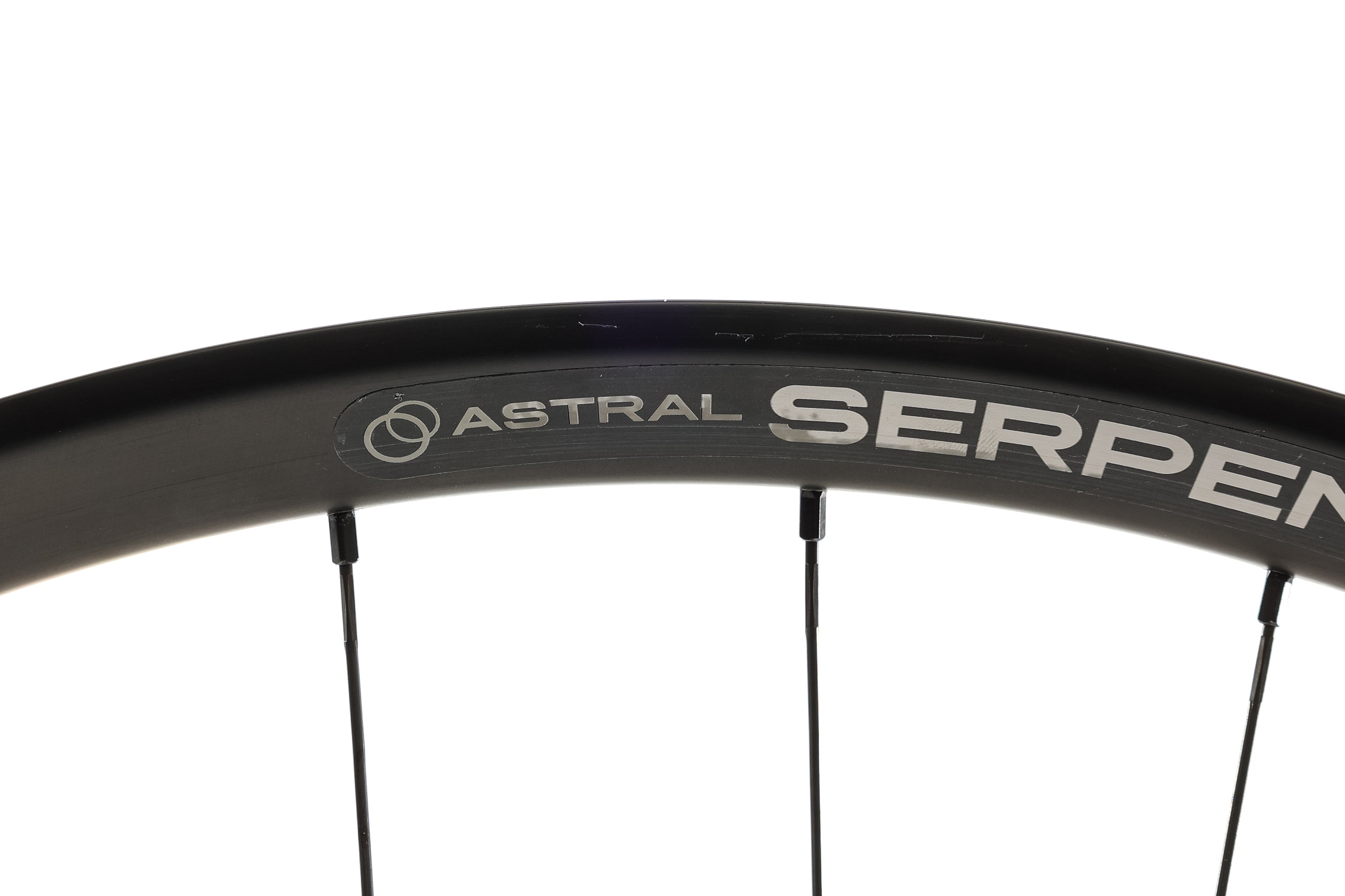 Astral Serpentine Carbon Tubeless 29 Wheelset - Lightweight MTB Wheels for Trail & Enduro Riding - Perfect for Mountain Biking Adventures