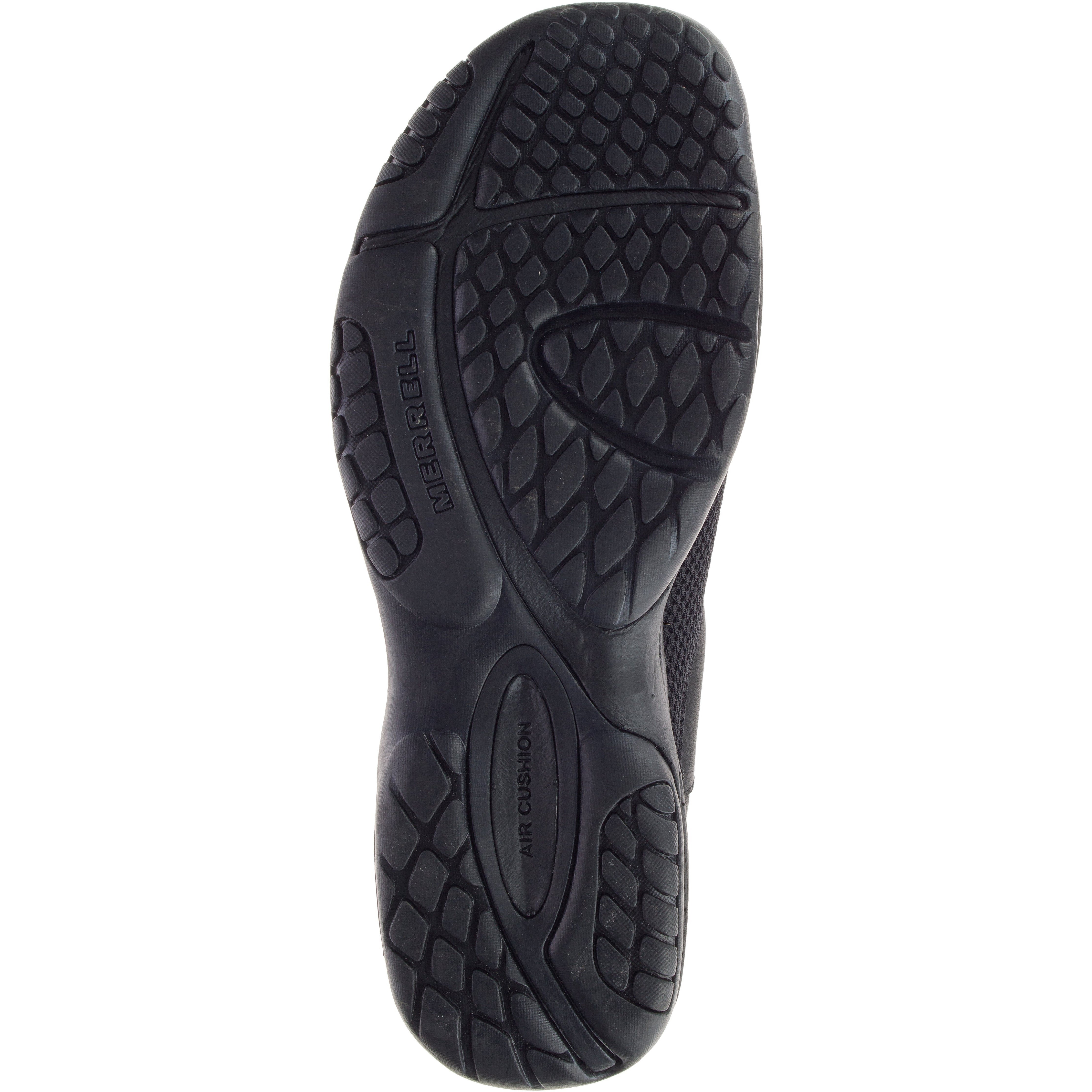 Merrell Encore Bypass 2 Men's Hiking Shoes - Waterproof & Durable Trail Footwear for Outdoor Adventures | Perfect for Hiking, Camping & Backpacking