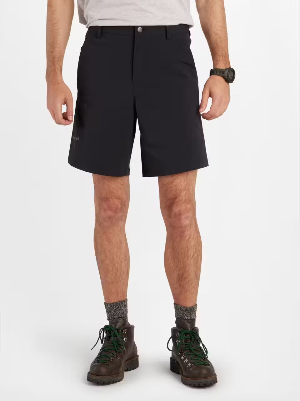 Marmot Arch Rock Short 8