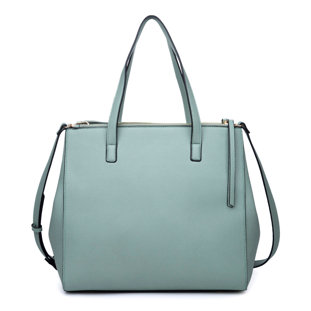 Ambrose 1 - Premium Quality Product for Everyday Use | Perfect for Home, Office & Gifting | Shop Now on [Your Store Name]