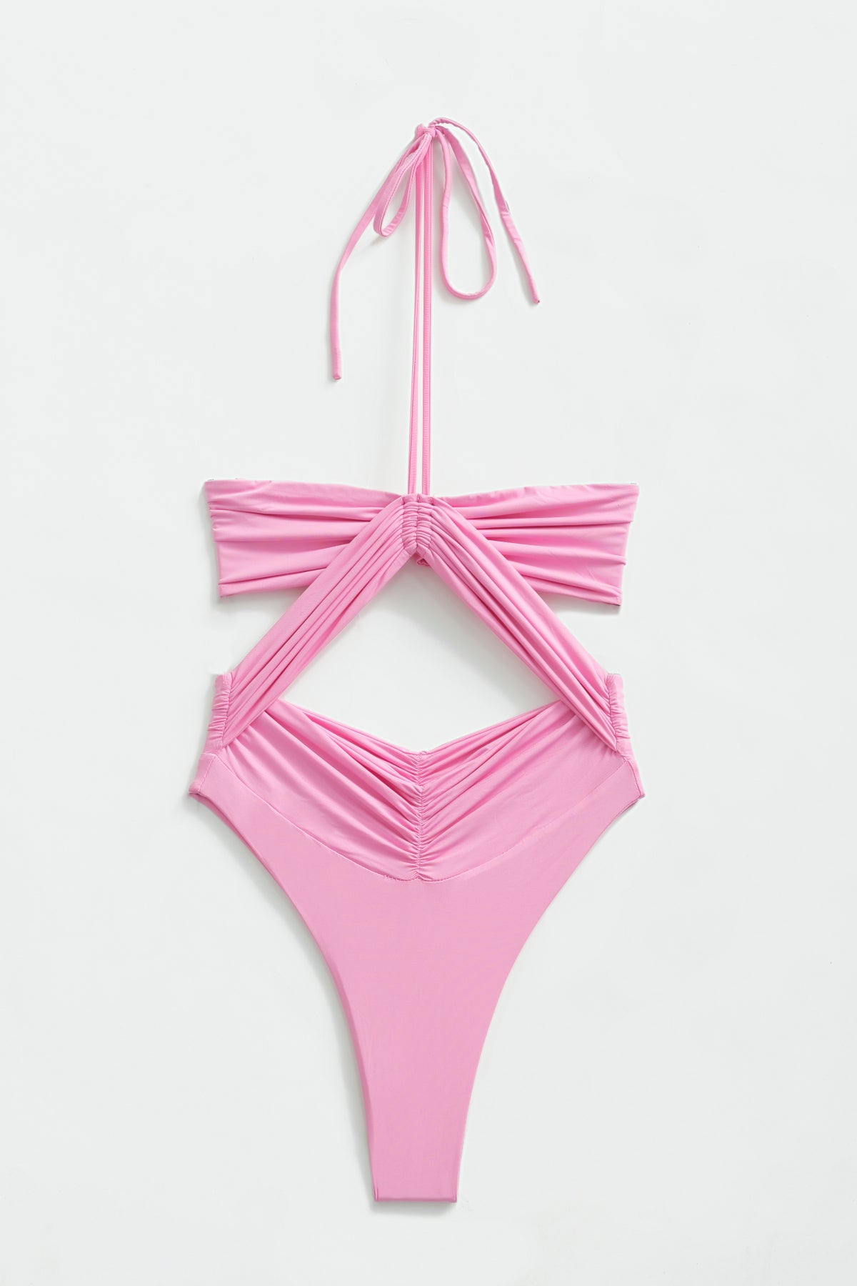 Phoenix One Piece Anime Bubblegum - Perfect for Cosplay, Themed Parties & Anime Lovers