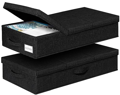Black-2 Pack