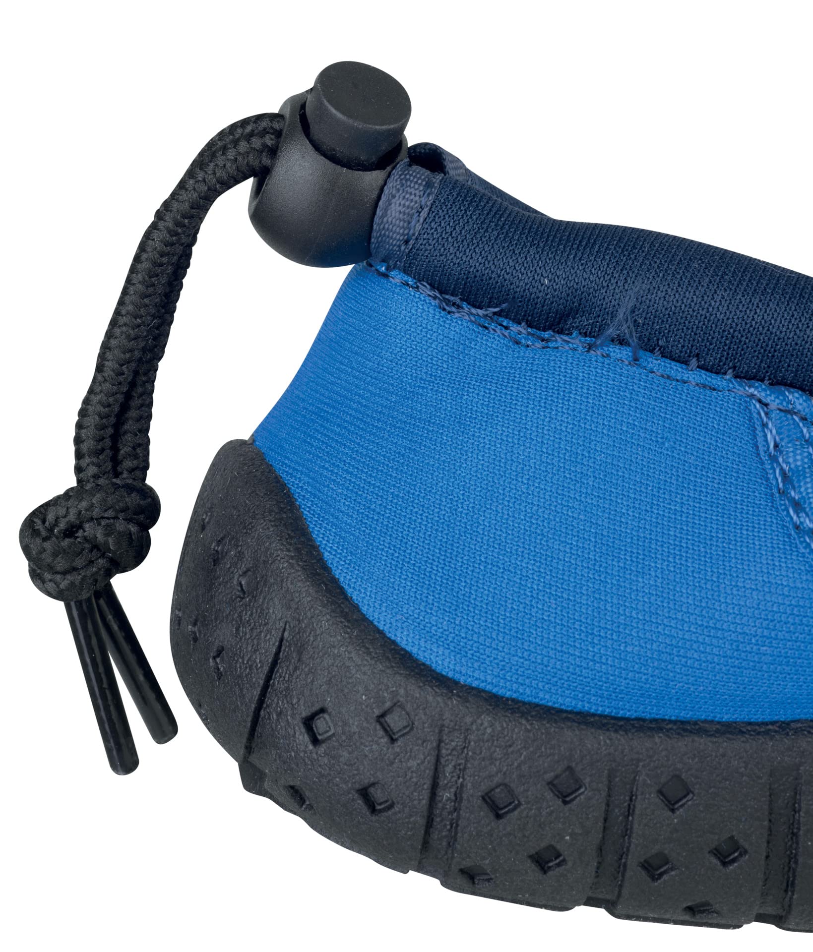 **Seac Unisex Quick Dry Water Shoes for Adults & Kids - Lightweight Swim & Beach Shoes for Pool, Surfing, Kayaking & Outdoor Water Activities**