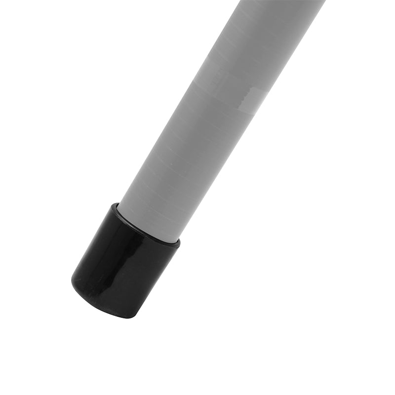Blue Dragon Waterfed Pole End Cap - Durable Replacement Cap for Window Cleaning Poles | Perfect for Professional & DIY Window Washing, High-Rise Cleaning, and Exterior Maintenance