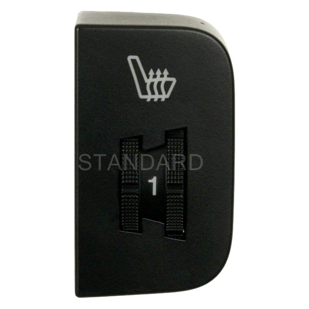 Standard Motor Products DS-2380 Switch - Heavy Duty Electrical Switch for Automotive & Marine Applications - Perfect for Engine Control, Lighting Systems & Industrial Equipment