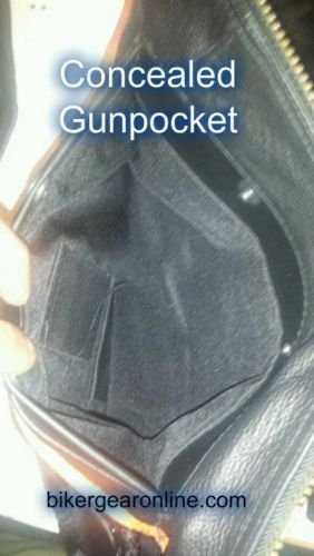Men's Tactical Motorcycle SWAT Style Vest with Back Armor - Black (Size S) | Durable & Protective Riding Gear for Bikers, Police & Outdoor Enthusiasts