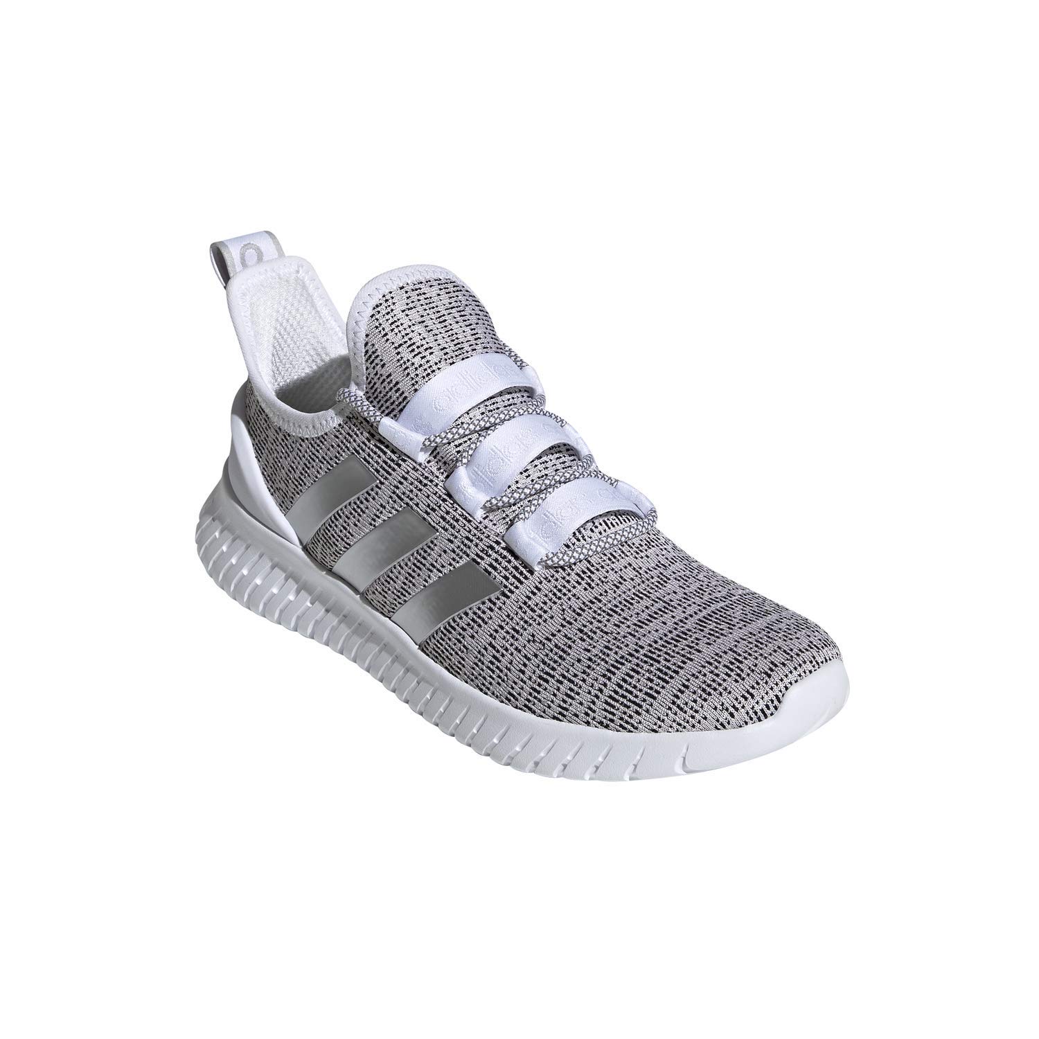 Adidas Men's Kaptur Running Shoes - Lightweight Athletic Sneakers for Jogging, Training & Gym Workouts - Comfortable Walking Shoes for Men