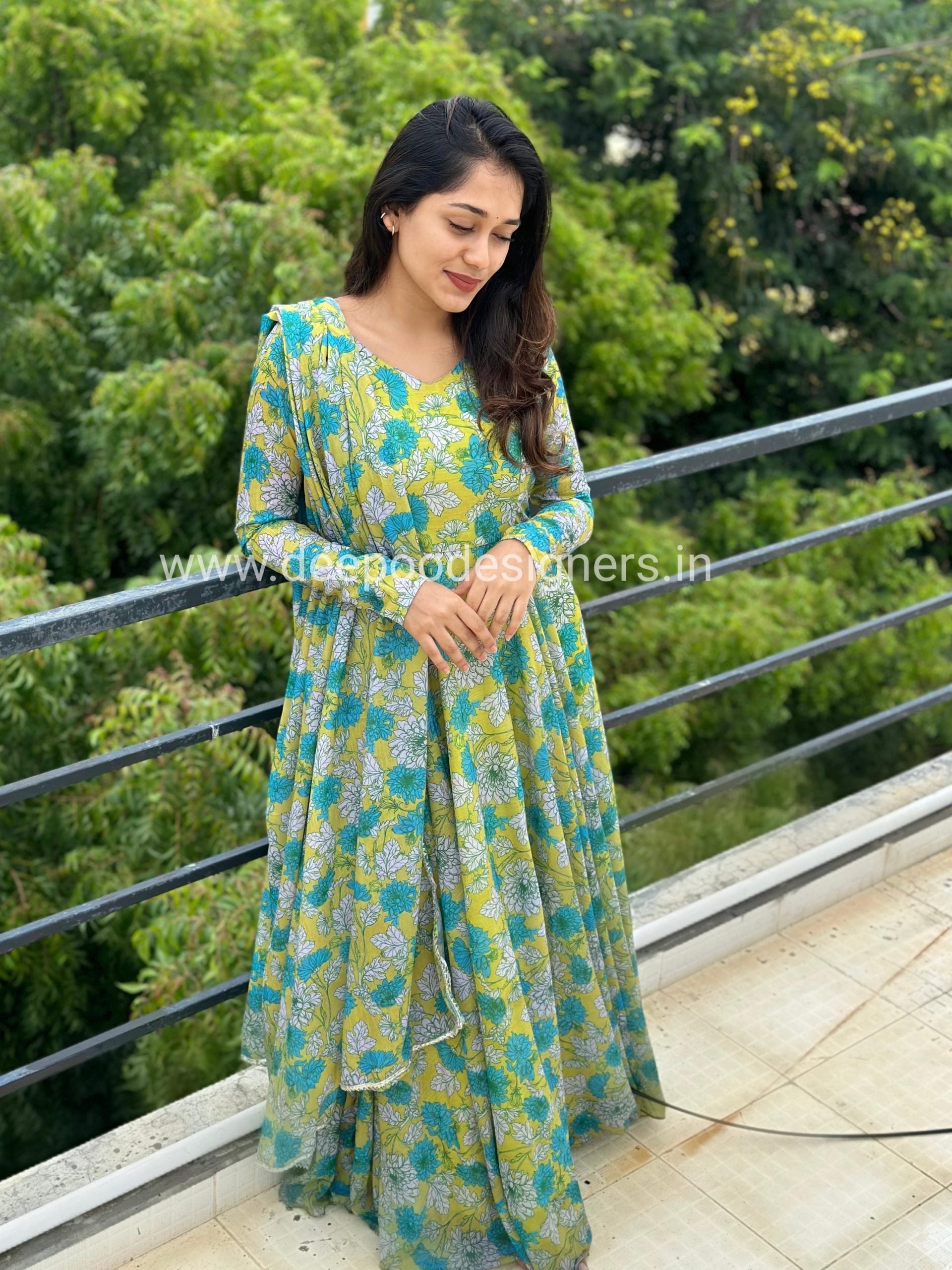 DD343 - Premium Quality Product for Online Shopping | Perfect for Home, Office & Gifting | Buy Now on US Cross-Border E-commerce