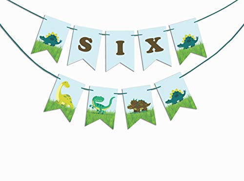 G.Six_(6th Birthday)