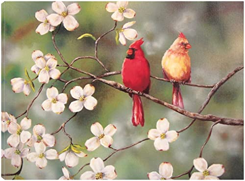 Cardinals