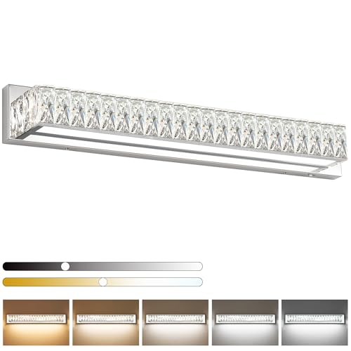 5CCT Dimmable