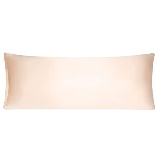 Light Tan